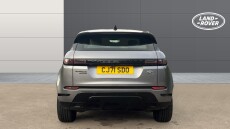 Land Rover Range Rover Evoque 1.5 P300e Autobiography 5dr Auto Hatchback